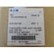 Eaton Other Contactors 3P 12A 120VDC 1NO CE15CNS3A1B - alternate 1